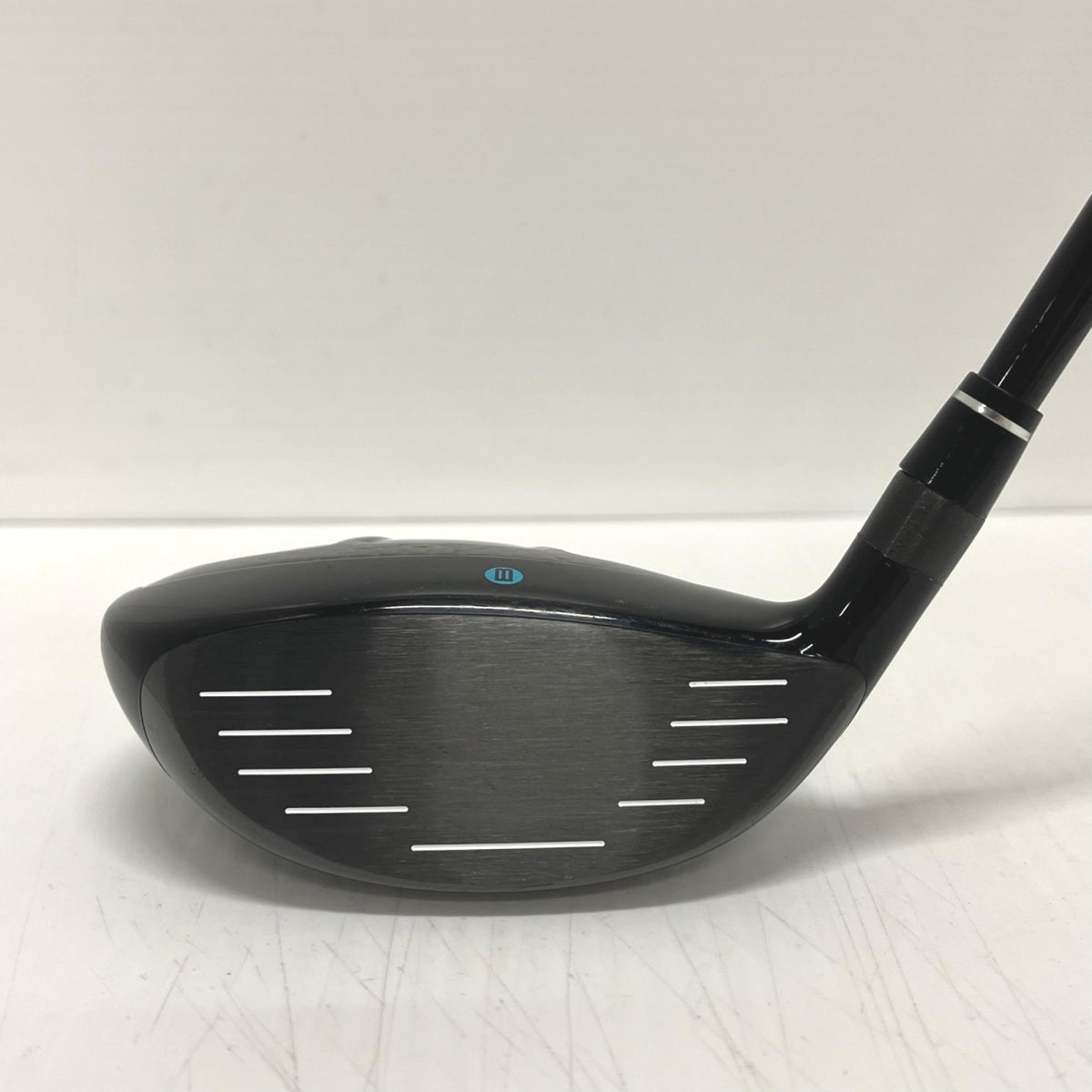 Honma Fairway BERES NX 15° Regular VIZARD FOR NX 45