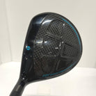 Honma Golf Fairway BERES NX 15° Regular VIZARD FOR NX 45