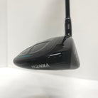 Honma Fairway BERES NX 15° Regular VIZARD FOR NX 45