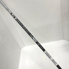 Honma Golf Fairway BERES NX 15° Regular VIZARD FOR NX 45