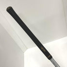 Honma Golf Fairway BERES NX 15° Regular VIZARD FOR NX 45