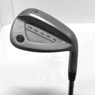 HONMA Wedge HONMA WEDGE (2026) Unplated 48° Regular NS PRO MODUS3 FOR T//WORLD