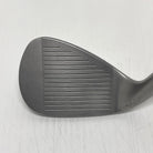 HONMA Wedge HONMA WEDGE (2026) Unplated 48° Regular NS PRO MODUS3 FOR T//WORLD