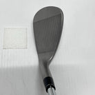 HONMA Wedge HONMA WEDGE (2026) Unplated 48° Regular NS PRO MODUS3 FOR T//WORLD