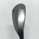 HONMA Wedge HONMA WEDGE (2026) Unplated 48° Regular NS PRO MODUS3 FOR T//WORLD