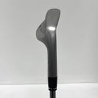 HONMA Wedge HONMA WEDGE (2026) Unplated 48° Regular NS PRO MODUS3 FOR T//WORLD