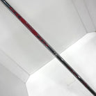 HONMA Wedge HONMA WEDGE (2026) Unplated 48° Regular NS PRO MODUS3 FOR T//WORLD