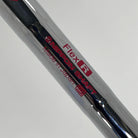 HONMA Wedge HONMA WEDGE (2026) Unplated 48° Regular NS PRO MODUS3 FOR T//WORLD