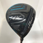 Honma Golf Fairway BERES NX 18° Stiff VIZARD FOR NX 45