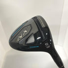 Honma Golf Fairway BERES NX 18° Stiff VIZARD FOR NX 45