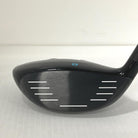Honma Golf Fairway BERES NX 18° Stiff VIZARD FOR NX 45