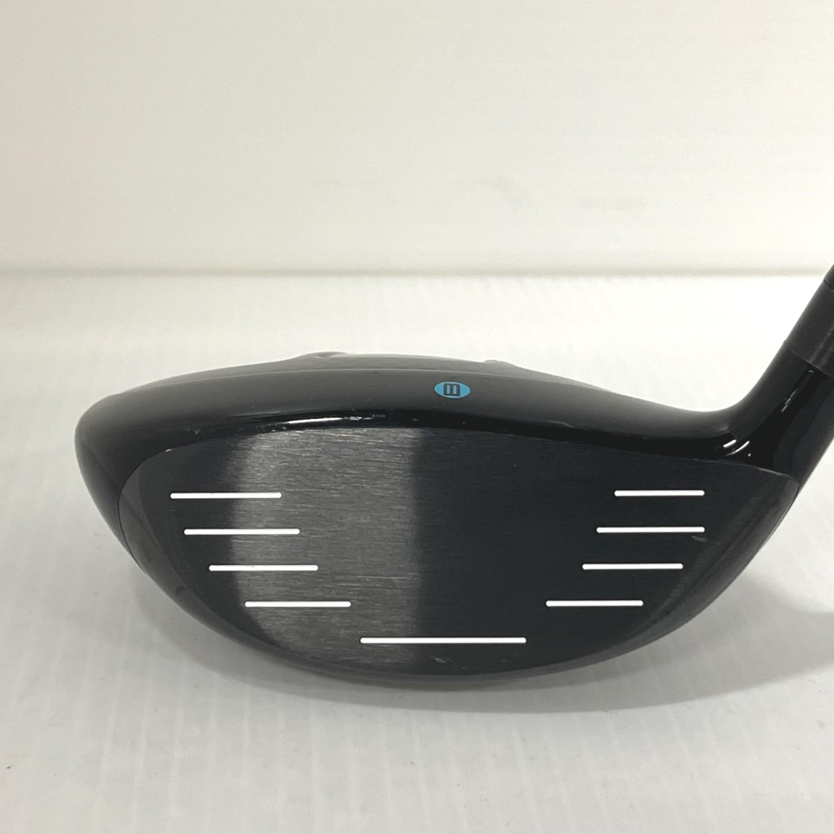 Honma Golf Fairway BERES NX 18° Stiff VIZARD FOR NX 45