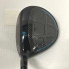 Honma Golf Fairway BERES NX 18° Stiff VIZARD FOR NX 45