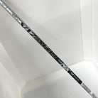 Honma Fairway BERES NX 18° Stiff VIZARD FOR NX 45