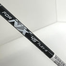 Honma Golf Fairway BERES NX 18° Stiff VIZARD FOR NX 45
