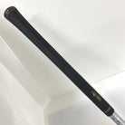 Honma Golf Fairway BERES NX 18° Stiff VIZARD FOR NX 45