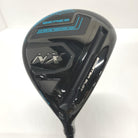 Honma Golf Fairway BERES NX 18° Regular VIZARD FOR NX 45