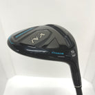 Honma Fairway BERES NX 18° Regular VIZARD FOR NX 45