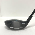 Honma Golf Fairway BERES NX 18° Regular VIZARD FOR NX 45