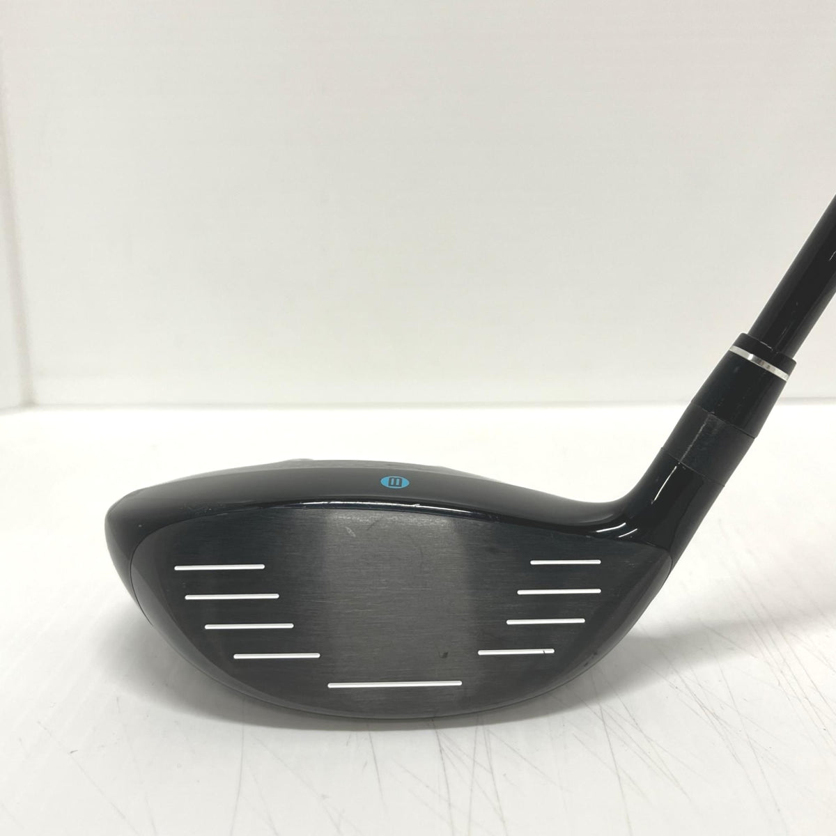 Honma Golf Fairway BERES NX 18° Regular VIZARD FOR NX 45