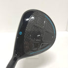 Honma Golf Fairway BERES NX 18° Regular VIZARD FOR NX 45