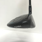Honma Fairway BERES NX 18° Regular VIZARD FOR NX 45