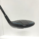 Honma Golf Fairway BERES NX 18° Regular VIZARD FOR NX 45