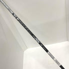 Honma Fairway BERES NX 18° Regular VIZARD FOR NX 45