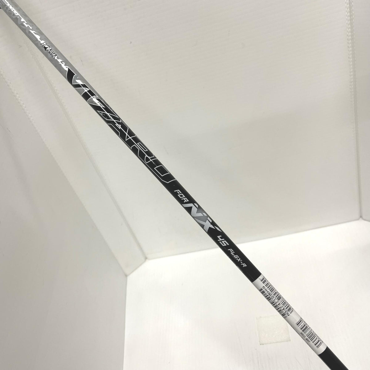 Honma Fairway BERES NX 18° Regular VIZARD FOR NX 45