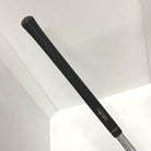 Honma Golf Fairway BERES NX 18° Regular VIZARD FOR NX 45