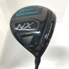 Honma Golf Fairway BERES NX 15° Stiff VIZARD FOR NX 45