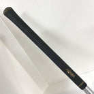 Honma Golf Fairway BERES NX 15° Stiff VIZARD FOR NX 45