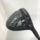 Honma Golf Fairway BERES NX 15° Stiff VIZARD FOR NX 45