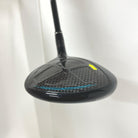 Honma Golf Fairway BERES NX 15° Stiff VIZARD FOR NX 45