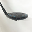 Honma Golf Fairway BERES NX 15° Stiff VIZARD FOR NX 45