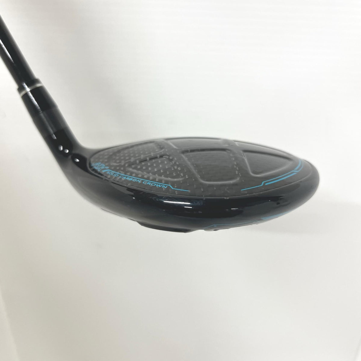 Honma Fairway BERES NX 15° Stiff VIZARD FOR NX 45