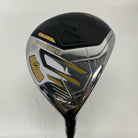 Honma Golf Fairway BERES (2024) 15° Regular 3S ARMRQ FX LIGHT(FW)
