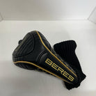 Honma Golf Fairway BERES (2024) 15° Regular 3S ARMRQ FX LIGHT(FW)