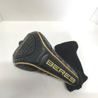 Honma Fairway BERES (2024) 15° Regular 3S ARMRQ FX LIGHT(FW)