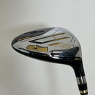 Honma Golf Fairway BERES (2024) 15° Regular 3S ARMRQ FX LIGHT(FW)