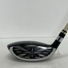 Honma Golf Fairway BERES (2024) 15° Regular 3S ARMRQ FX LIGHT(FW)