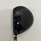 Honma Golf Fairway BERES (2024) 15° Regular 3S ARMRQ FX LIGHT(FW)