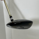 Honma Golf Fairway BERES (2024) 15° Regular 3S ARMRQ FX LIGHT(FW)
