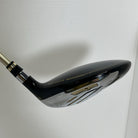 Honma Golf Fairway BERES (2024) 15° Regular 3S ARMRQ FX LIGHT(FW)