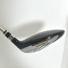 Honma Fairway BERES (2024) 15° Regular 3S ARMRQ FX LIGHT(FW)