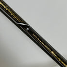 Honma Golf Fairway BERES (2024) 15° Regular 3S ARMRQ FX LIGHT(FW)