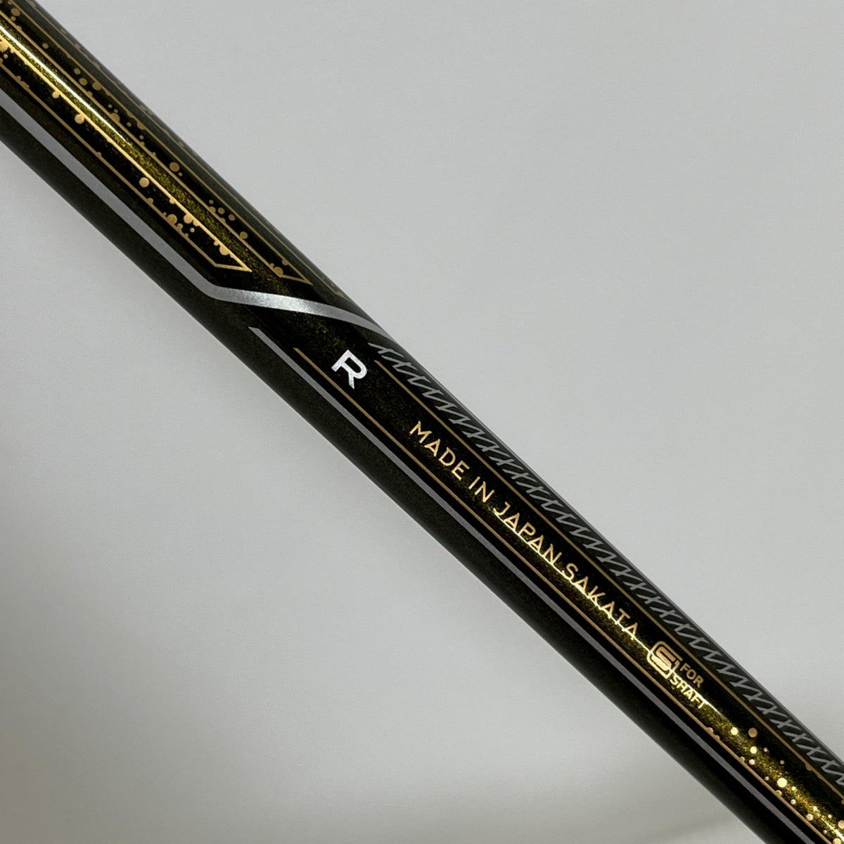 Honma Golf Fairway BERES (2024) 15° Regular 3S ARMRQ FX LIGHT(FW)