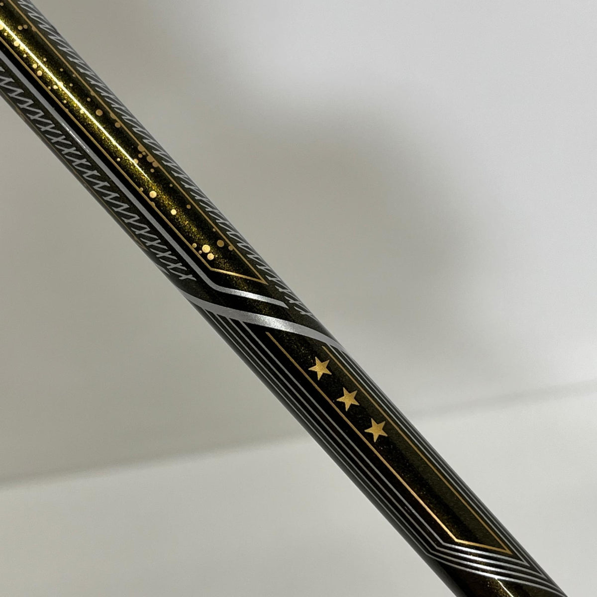 Honma Golf Fairway BERES (2024) 15° Regular 3S ARMRQ FX LIGHT(FW)