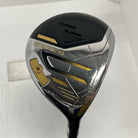 Honma Golf Fairway BERES (2024) 18° Regular 3S ARMRQ FX LIGHT(FW)