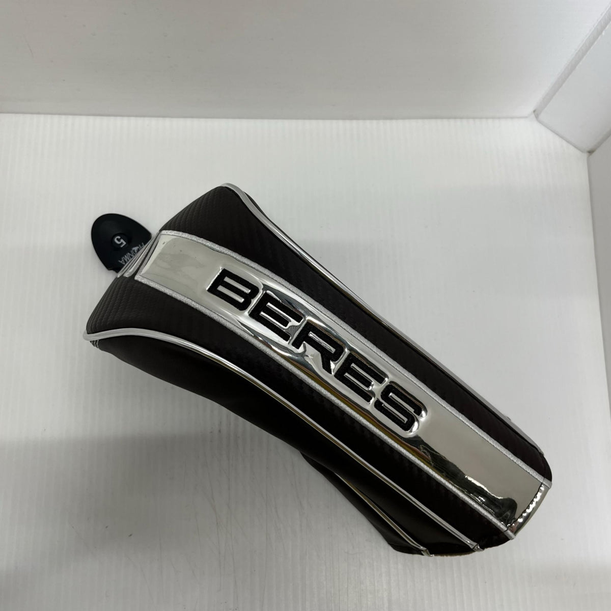 Honma Golf Fairway BERES (2024) 18° Regular 3S ARMRQ FX LIGHT(FW)